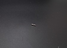 REPLACEMENT PART ORIGINAL