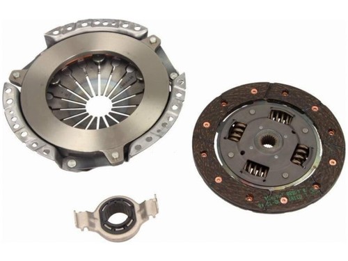 Kit frizione per seicento - kit,