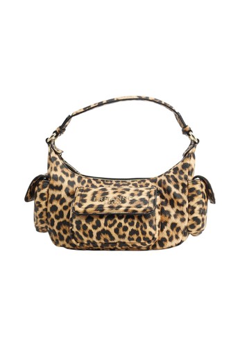 Ermanno scervino borsa - ermanno,