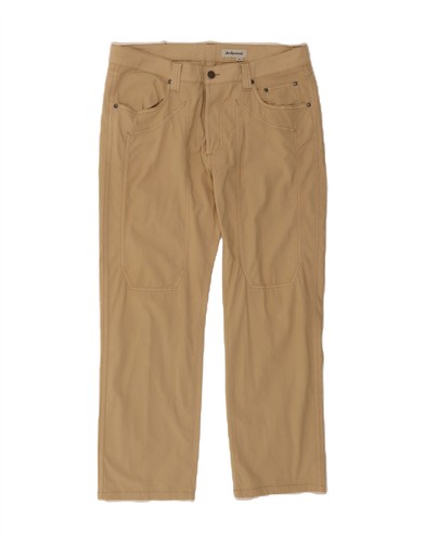 Jeckerson pantalone uomo - jeckerson,