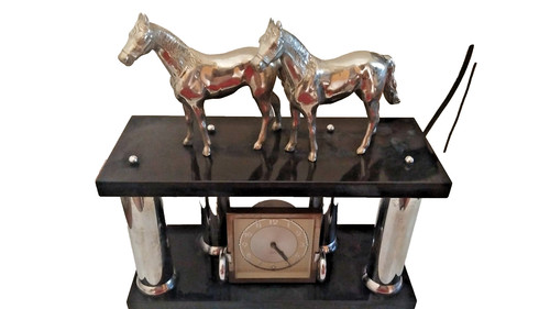 Orologio tavolo da - orologio,