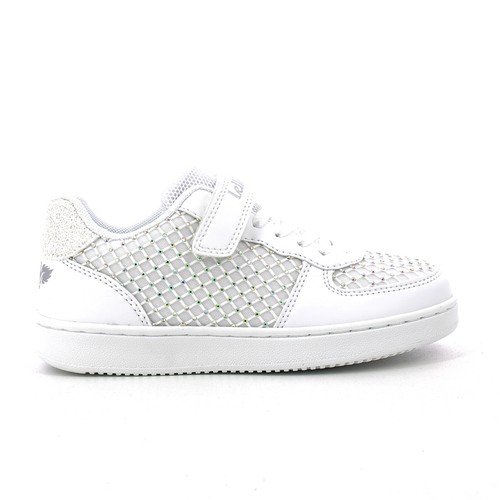 Sneakers bimba lelli - 28-37,