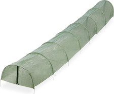 Serra a Tunnel per La