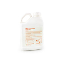 CHITOSANO 5 LT CORROBORANTE