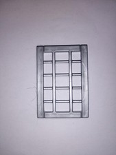 Playmobil Couvercle pour cage