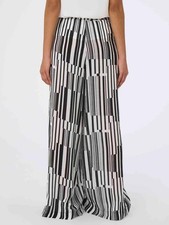 Ragno Pantalone da Donna a