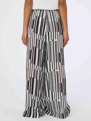Ragno pantalone donna a - da,