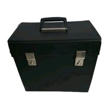 Vintage Vinyl LP Record