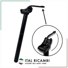 FAT BIKE FOLDING SEATPOST HOSE