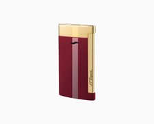 Dupont accendino jet - s.t.,