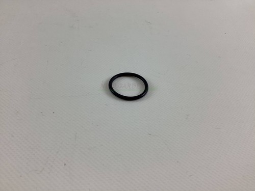 Ring compatibile con - compatibile,