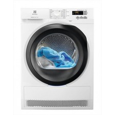 ELECTROLUX EW7H583B