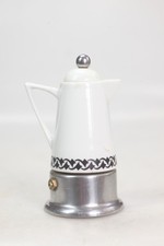 Vintage made italy - made, in