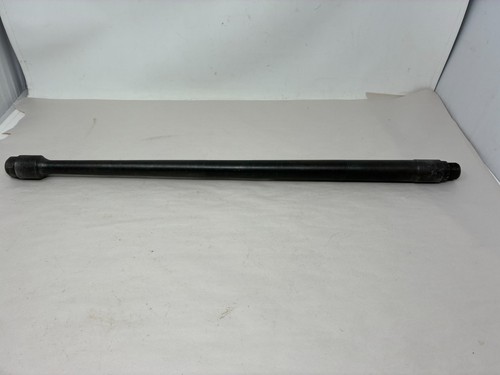 Military browning 1919 - browning,