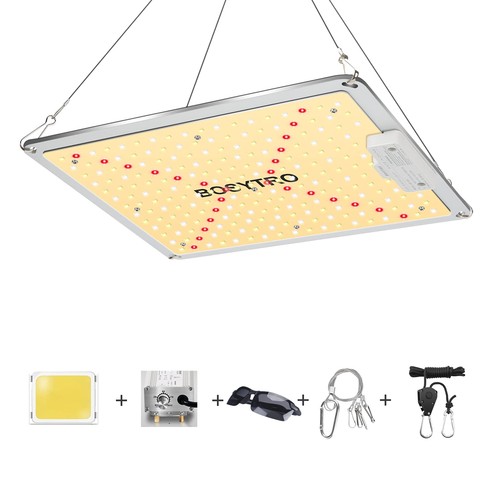 1000w lampada led - a,