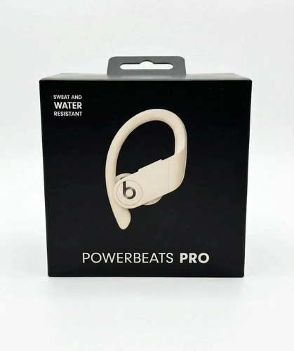 Beats dre powerbeats - by,