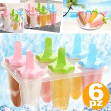 6 FORMINE STAMPO PER