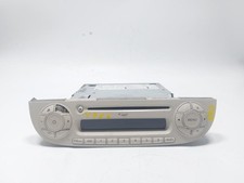7648290316 AUTORADIO FIAT 500