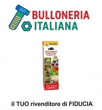 CIFO Propoli 200 ml –