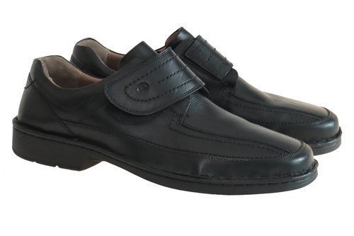 Josef seibel luxus herren - seibel, ✭luxus