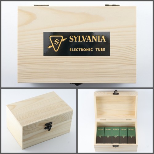 Sylvania tubo aspirazione - sylvania,