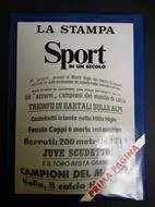 Prima pagina sport un - prima,