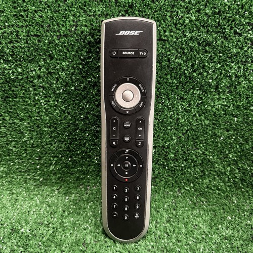 Bose rc20t telecomando - bose,
