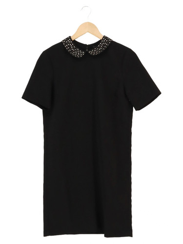 Set tubino donna - donna, nero