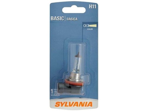 For 2002 2003 subaru impreza - for,