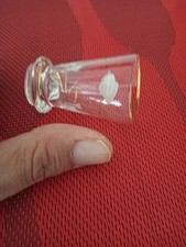  LIBERTY SERVIZIO 1910 6