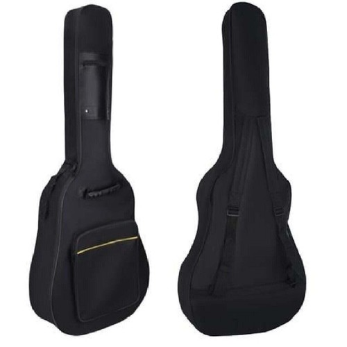 Custodia fodera borsa porta - custodia,