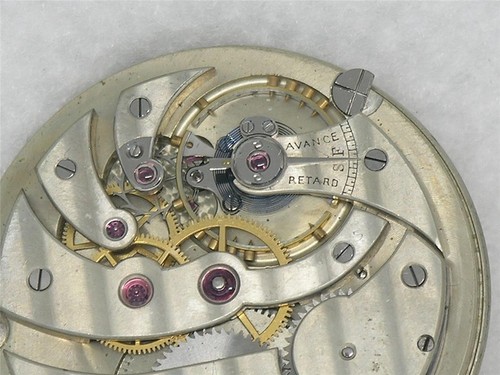 Top grade 43mm - 43mm, ed.
