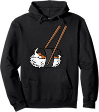 Sushi Bovaro Del Bernese Cane