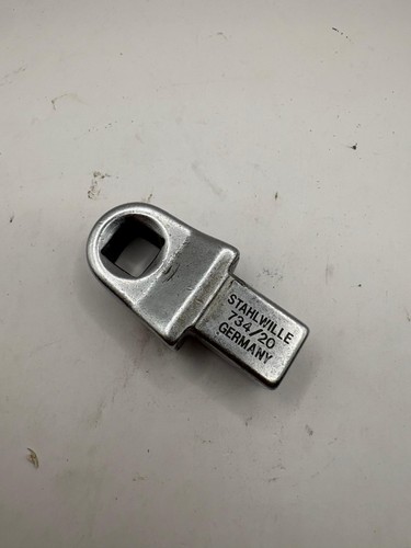 Stahlwille utensile - stahlwille,