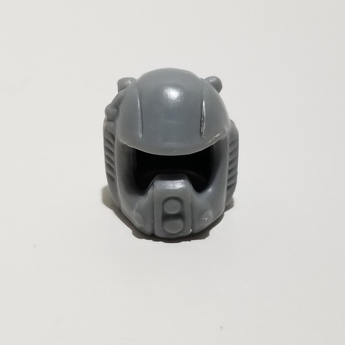 Casco exo squad jump - exo,