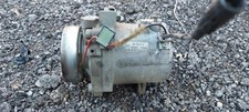 Compressore Aria condizionata Suzuki Jimny Diesel