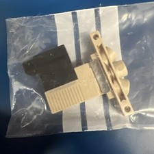 Burkert 6604T0.6CC,PVAK-3BAR