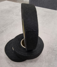 Nastro Adesivo Termoresistente