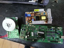 Schede Stampante Samsung Clx