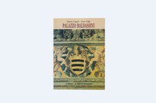 PALAZZO BALDASSINI