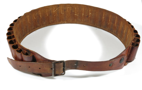 Prl cinturone caccia - prl),