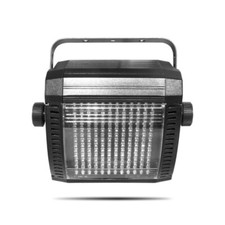 Chauvet Techno Strobe 168 Led, outlet
