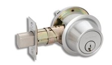 Catenaccio Schlage B560P 
