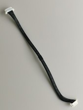 Cable HX0926 Pour TV Samsung