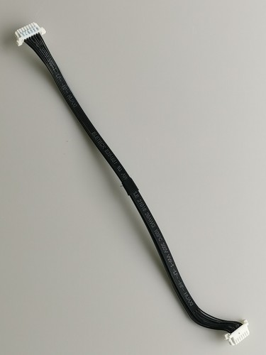 Cable hx0926 pour samsung - cable,