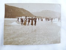 OLD PHOTO PHOTOGRAPH VINTAGE