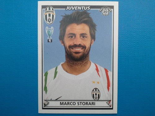 Figurine calciatori panini - calciatori,