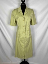 LUISA SPAGNOLI Tailleur