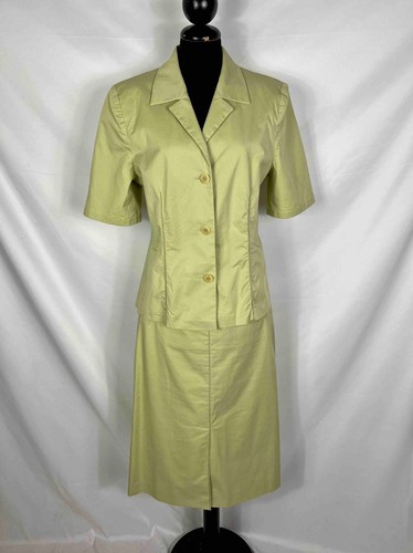 Luisa spagnoli tailleur - luisa,
