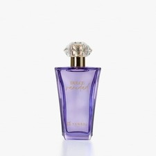 YANBAL: Dulce Vanidad Eau de